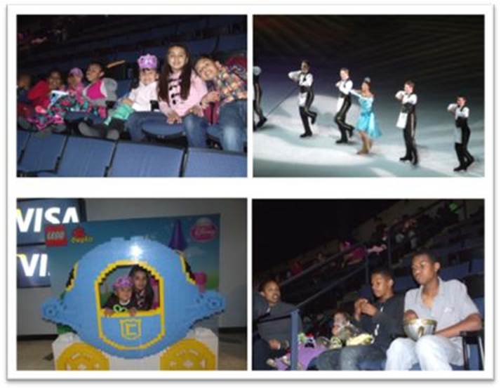 Tales Fest
